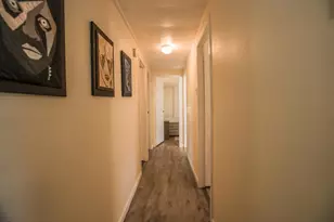 Silver Springs Ct, Citrus Heights, CA 95621 - Photo 14