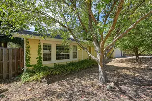 3346 Turner Cir, Cameron Park, CA 95682 - Photo 2