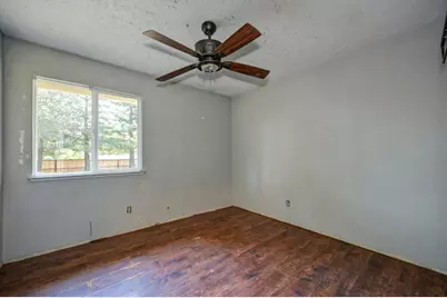 3346 Turner Circle, Cameron Park, CA 95682 - Photo 16