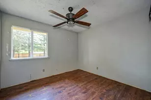 3346 Turner Cir, Cameron Park, CA 95682 - Photo 16
