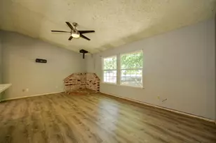 3346 Turner Cir, Cameron Park, CA 95682 - Photo 6