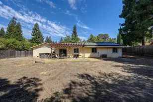 3346 Turner Cir, Cameron Park, CA 95682 - Photo 30