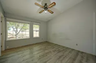 3346 Turner Cir, Cameron Park, CA 95682 - Photo 24
