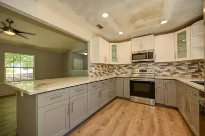 3346 Turner Circle, Cameron Park, CA 95682 - Photo 12