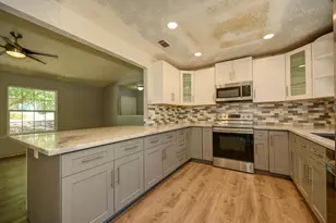 3346 Turner Cir, Cameron Park, CA 95682 - Photo 12