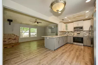 3346 Turner Circle, Cameron Park, CA 95682 - Photo 8