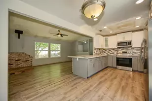 3346 Turner Cir, Cameron Park, CA 95682 - Photo 8