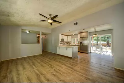 3346 Turner Circle, Cameron Park, CA 95682 - Photo 4
