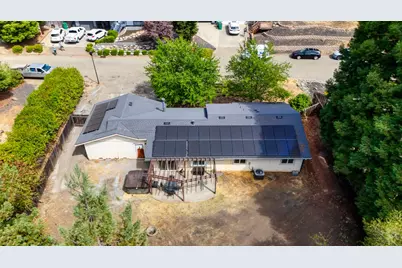 3346 Turner Circle, Cameron Park, CA 95682 - Photo 36