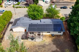 3346 Turner Cir, Cameron Park, CA 95682 - Photo 36
