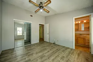 3346 Turner Cir, Cameron Park, CA 95682 - Photo 22