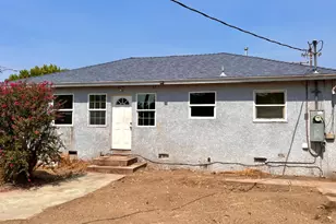 1542 Rouse Ave, Modesto, CA 95351 - Photo 6