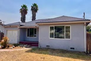 1542 Rouse Ave, Modesto, CA 95351 - Photo 1