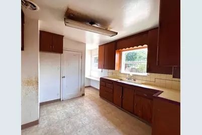 1542 Rouse Avenue, Modesto, CA 95351 - Photo 4