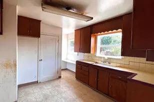 1542 Rouse Ave, Modesto, CA 95351 - Photo 4
