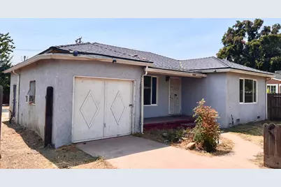 1542 Rouse Avenue, Modesto, CA 95351 - Photo 2