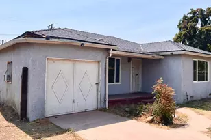 1542 Rouse Ave, Modesto, CA 95351 - Photo 2