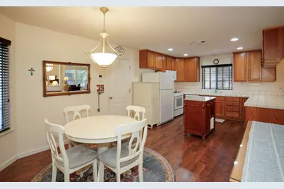 7200 Mary Ann Way, Citrus Heights, CA 95621 - Photo 6