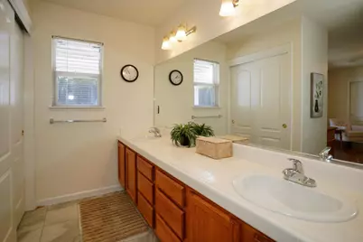 7200 Mary Ann Way, Citrus Heights, CA 95621 - Photo 28