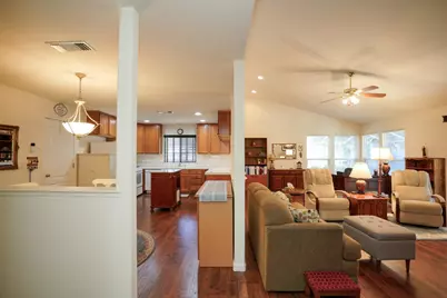 7200 Mary Ann Way, Citrus Heights, CA 95621 - Photo 4