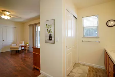 7200 Mary Ann Way, Citrus Heights, CA 95621 - Photo 30