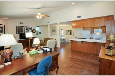 7200 Mary Ann Way, Citrus Heights, CA 95621 - Photo 24