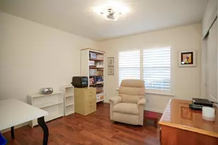 7200 Mary Ann Way, Citrus Heights, CA 95621 - Photo 32