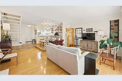[Address not provided], Sacramento, CA 95825 - Photo 4
