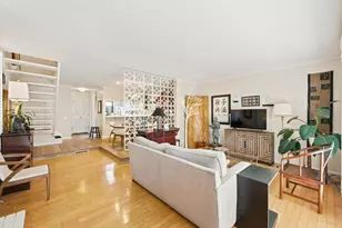 [Address not provided], Sacramento, CA 95825 - Photo 4