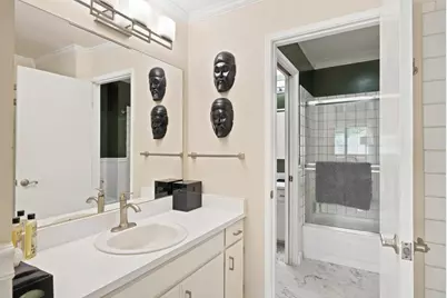 [Address not provided], Sacramento, CA 95825 - Photo 16