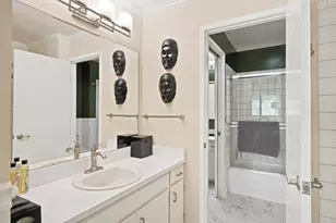 [Address not provided], Sacramento, CA 95825 - Photo 16