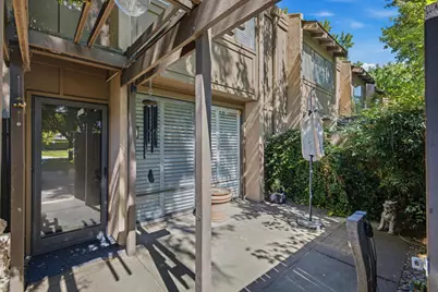 [Address not provided], Sacramento, CA 95825 - Photo 18