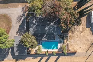 8547 State Hwy 33, Gustine, CA 95322 - Photo 48