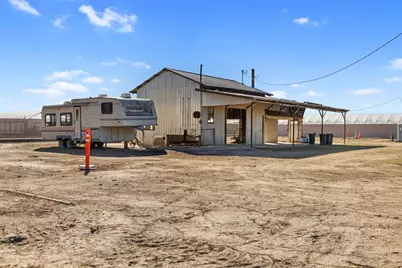 8547 State Highway 33, Gustine, CA 95322 - Photo 38