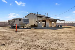 8547 State Hwy 33, Gustine, CA 95322 - Photo 38
