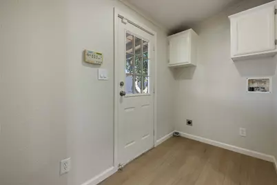 8547 State Highway 33, Gustine, CA 95322 - Photo 22