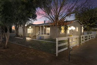 8547 State Highway 33, Gustine, CA 95322 - Photo 2