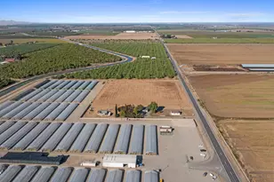 8547 State Hwy 33, Gustine, CA 95322 - Photo 44