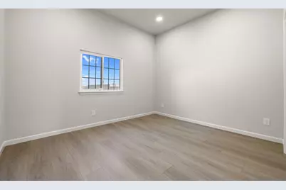 8547 State Highway 33, Gustine, CA 95322 - Photo 28