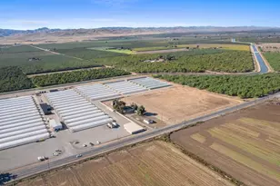 8547 State Hwy 33, Gustine, CA 95322 - Photo 42
