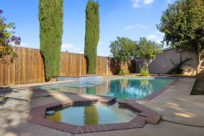 8547 State Highway 33, Gustine, CA 95322 - Photo 34