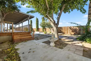 8547 State Hwy 33, Gustine, CA 95322 - Photo 36