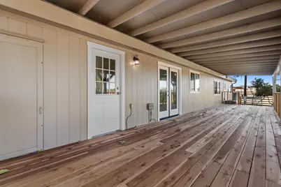 8547 State Highway 33, Gustine, CA 95322 - Photo 32