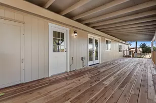 8547 State Hwy 33, Gustine, CA 95322 - Photo 32