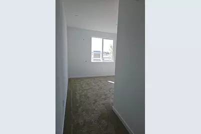 5401 Deta Marina Way, Sacramento, CA 95835 - Photo 6