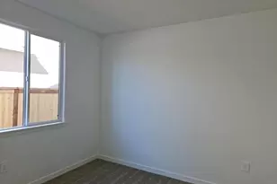 5401 Deta Marina Way, Sacramento, CA 95835 - Photo 10