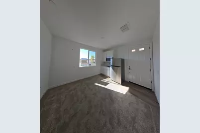 5401 Deta Marina Way, Sacramento, CA 95835 - Photo 4