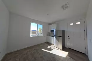 5401 Deta Marina Way, Sacramento, CA 95835 - Photo 4