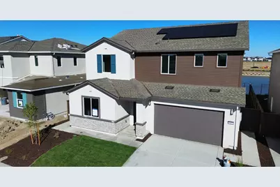 5401 Deta Marina Way, Sacramento, CA 95835 - Photo 2