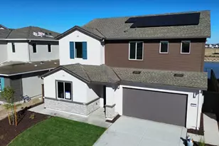 5401 Deta Marina Way, Sacramento, CA 95835 - Photo 2